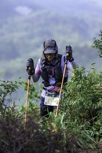 BIB: 2254
                            <button type="button" onclick="openModal(24766070)" class="btn btn-primary btn-sm float-right btn-popup" data-toggle="modal" data-target=".modal-high-quality">
                        <i class="fas fa-shopping-cart"></i> Add to Cart
                    </button>
                                            <button type="button" onclick="isThisMe(24766070, true)" class="btn btn-success btn-sm float-right btn-popup btn-isme hidden" data-toggle="tooltip" data-placement="bottom" title="นี่คือรูปของคุณใช่ไหม คลิกที่นี่เพื่อเอาเข้าอัลบั้ม">
                        <i class="fas fa-plus"></i> Add to album
                    </button>
                    <button type="button" onclick="isThisMe(24766070, false)" class="btn btn-warning btn-sm float-right btn-popup btn-isnotme hidden">
                        <i class="fas fa-ban"></i> Remove from album
                    </button>